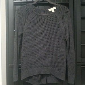 Michael Kors Sweater-Sz 1